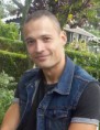 /album/fotogalerij-even-voorstellen/marcel-jpg/