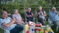 /album/fotogalerij/a20140914-195625-jpg/
