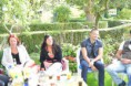 /album/fotogalerij/dsc-1362-jpg/