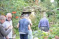 /album/fotogalerij/dsc-1373-jpg/