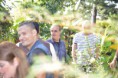/album/fotogalerij/dsc-1396-jpg/