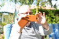 /album/fotogalerij/dsc-1400-jpg/