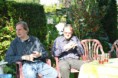 /album/fotogalerij/dsc-1401-jpg/