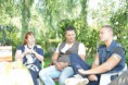 /album/fotogalerij/dsc-1402-jpg/