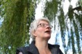 /album/fotogalerij/dsc-1403-jpg/
