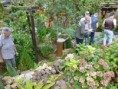 /album/fotogalerij/p1000235-jpg/