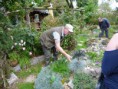 /album/fotogalerij/p1000237-jpg/