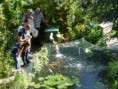 /album/fotogalerij/p1000249-jpg/