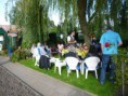 /album/fotogalerij/p1000252-jpg/