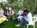 /album/fotogalerij/p1000253-jpg/