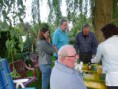 /album/fotogalerij/p1000255-jpg/