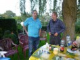/album/fotogalerij/p1000256-jpg/
