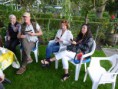 /album/fotogalerij/p1000258-jpg/