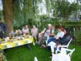 /album/fotogalerij/p1000259-jpg/