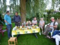 /album/fotogalerij/p1000260-jpg/