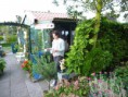 /album/fotogalerij/p1000267-jpg/