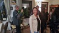 /album/fotogalerij-10-september-2017/nevenennichten1-jpeg/