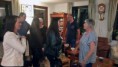 /album/fotogalerij-10-september-2017/nevenennichten2-jpeg/