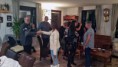 /album/fotogalerij-10-september-2017/nevenennichten4-jpeg/