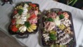 /album/fotogalerij-10-september-2017/nevenennichten7-jpeg/